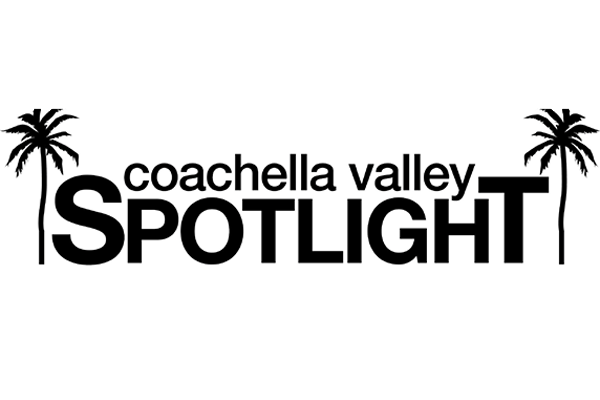 Coachella Valley Spotlight Wraps 15 Years of Giving to Valley Charities